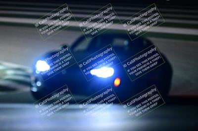 media/Oct-31-2025-Touge2Track (Fri) [[32c124376c]]/Group 4/Session 3 (Turn 2)/